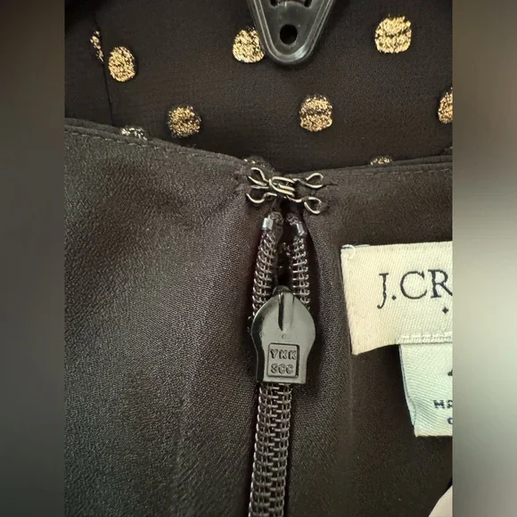 J. Crew dress - Picture 7 of 12